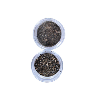 AMBER POWDER / AMBERGRIS POWDER - 1 gm