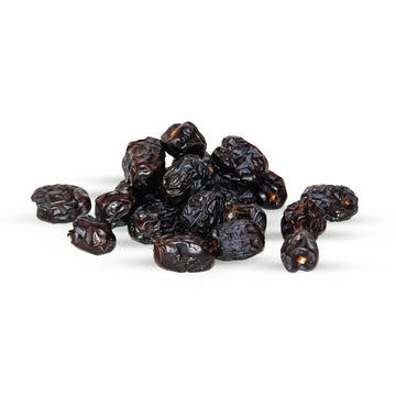 AJWA DATES