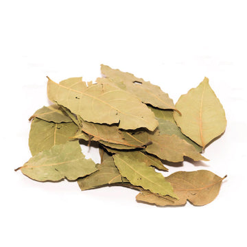 ALL SPICE LEAVES / PIMENTO LEAVES