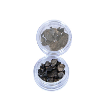 AMBER  / AMBERGRIS - 1gm