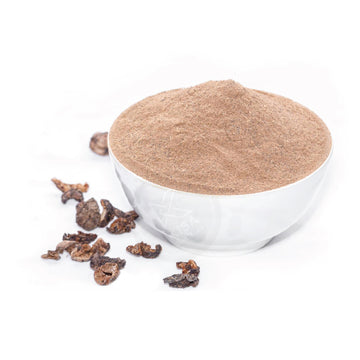 AMLA POWDER - GOOSEBERRY POWDER