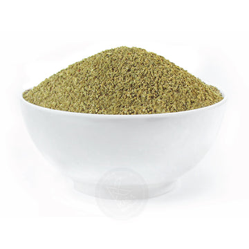 AMMI VISNAGA SEED / KHELLA SEED