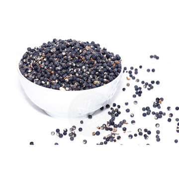 BALLOON VINE SEEDS - KALKAL