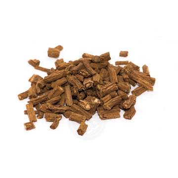 BURDOCK ROOTS
