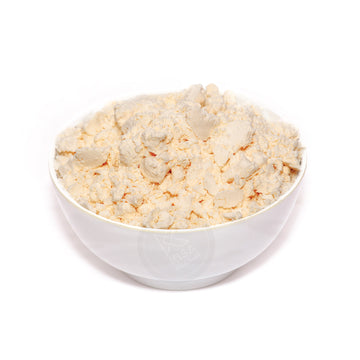 BUTTER POWDER