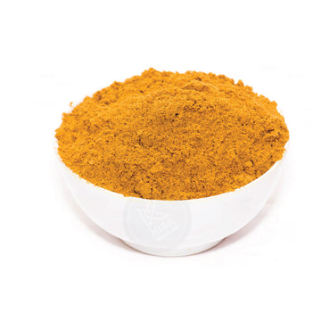 KISA CHAAT MASALA POWDER