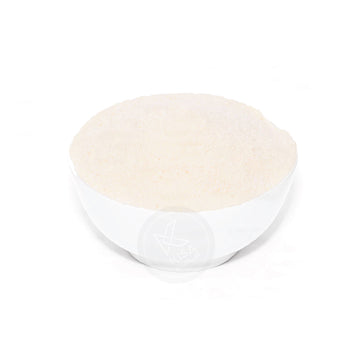 KISA CHICKEN PROTEIN POWDER