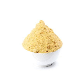 MAKAI ATTA - CORN POWDER