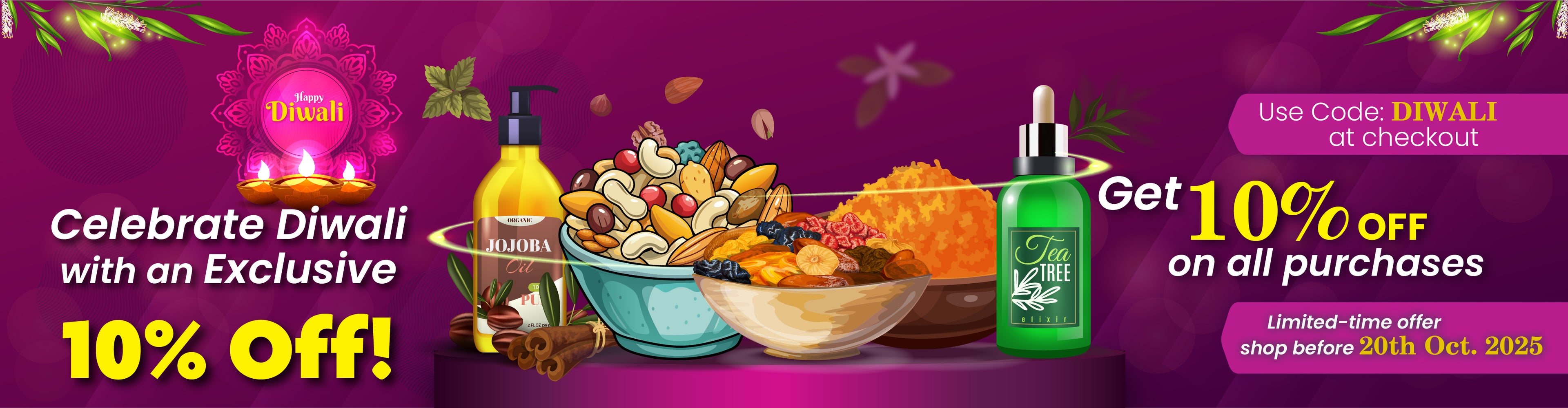 slider image slider_item_pA6ELq