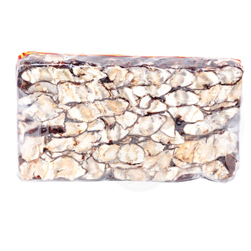TAMARIND 500 GM