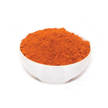 KISA DYNAMITE SAUCE POWDER