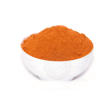 SPICE MIX FOR SPICY FRENCH FRIES