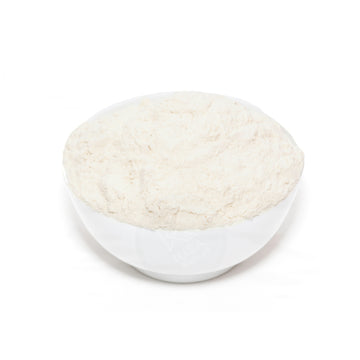GUAR GUM POWDER
