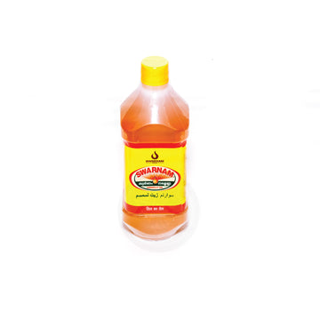 GINGELLY OIL 200 ML