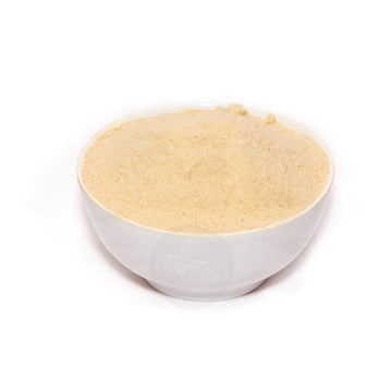 KISA PURE GREEN CABBAGE POWDER