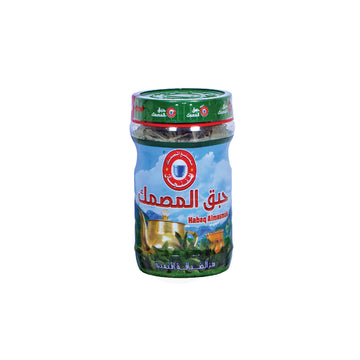HABAQ TEA 20 GM