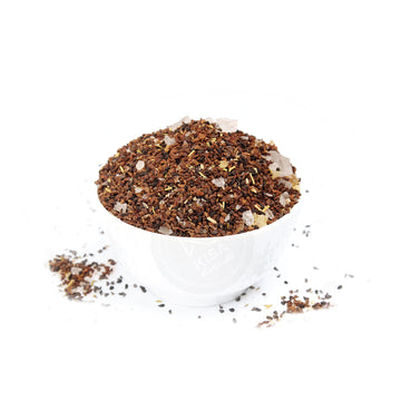 HARMAL MIX