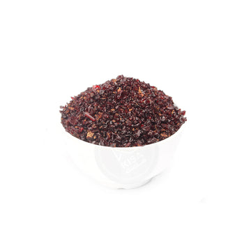 KAMARKAS / GOND CHUNIA / FLAME OF THE FOREST GUM