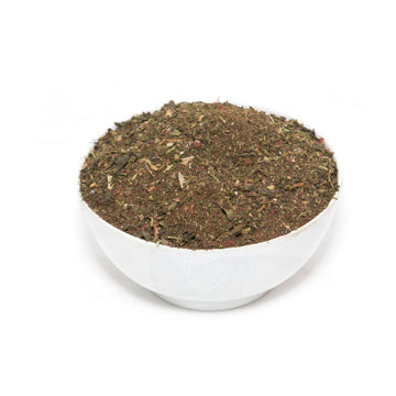 KASHMIRI TEA POWDER