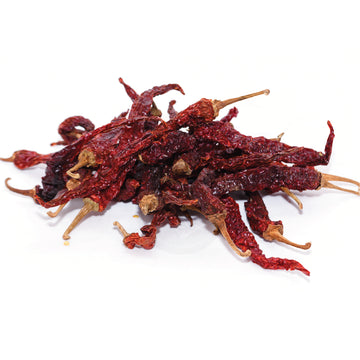 KASHMIRI CHILLI WHOLE