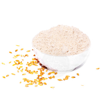 DIABETIC ATTA (FLOUR )