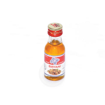 KEWRA FOOD ESSENSE 28 ML / KEVDA ESSENCE / KEWRA ESSENCE