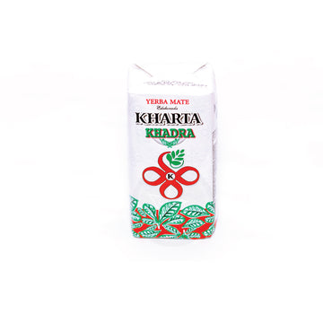 KHARTA TEA 250 GM / YERBA MATE
