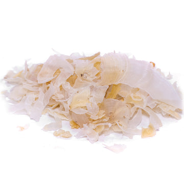 KHATHIRA / KATHRA / TRAGACANTH GUM