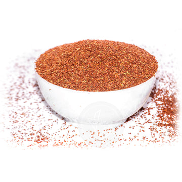 LAJWANTI SEEDS / MIMOSA PUDIKA SEEDS