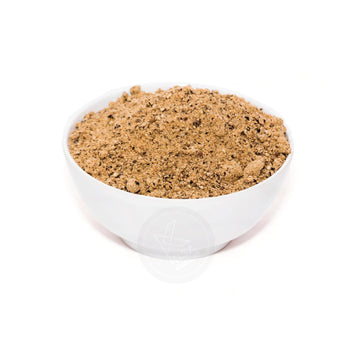 LEMON PEPPER SEASONING POWDER