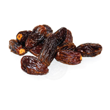 MAJDUL DATES