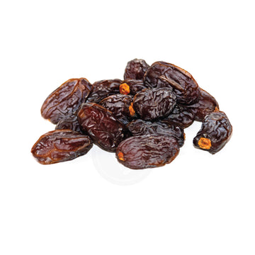 MAJDUL DATES VIP
