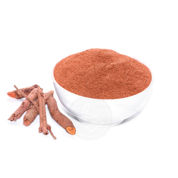 MANJISTHA POWDER