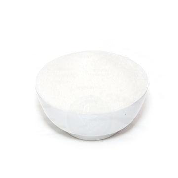 MEAT TENDERIZER POWDER