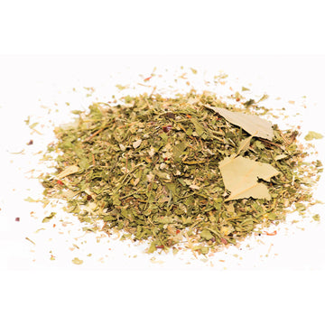 MEXICAN HERBS & SPICES MIX