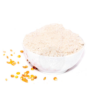 MULTI GRAIN ATTA ( MULTI GRAIN FLOUR)