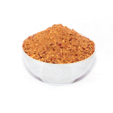 SHOUA MASALA OMANI