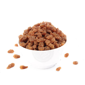 PANAM KALKANDAM (PALM SUGAR -ORG )