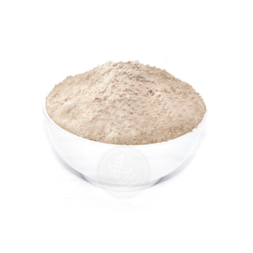 KISA BROWN RICE FLOUR