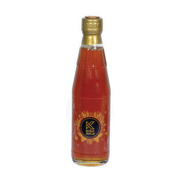 HONEY SIDR 500 ML