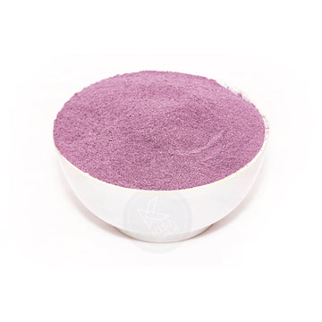 KISA PURE PURPLE CABBAGE POWDER