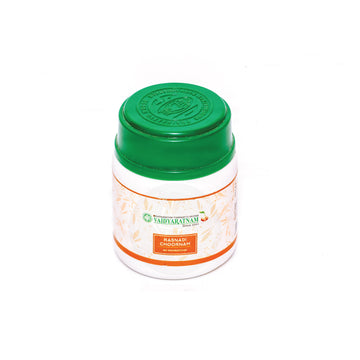 RASANADI CHOORNAM 50 GM