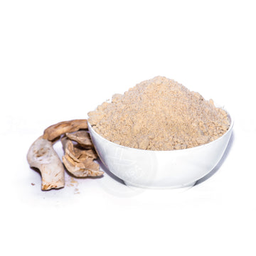 RAW MANGO POWDER (AMCHUR)