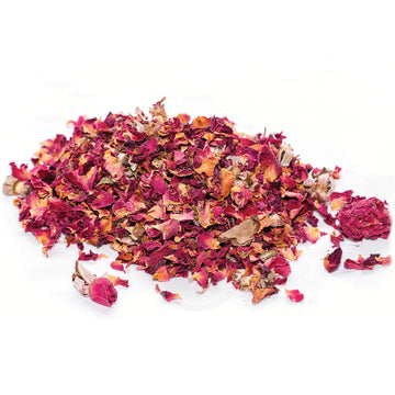 ROSE PETALS