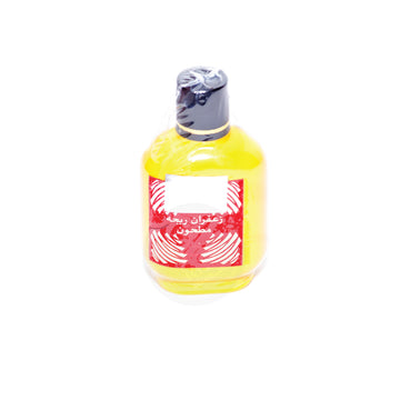 SAFFRON POWDER