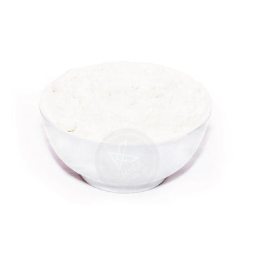 SAHALAB POWDER