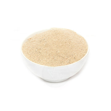 SHINAN POWDER / USHTU POWDER/ MEAT TENDERISER