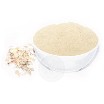 SIDR LEAVES POWDER