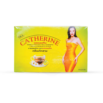 SLIMING TEA BAGS