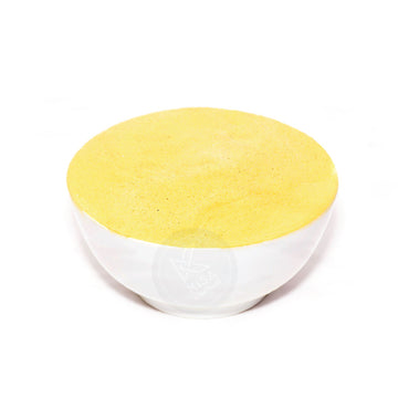 KISA SMOKED MUSTARD POWDER